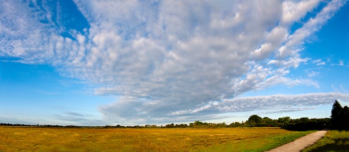 Bombay_Hook_6img_24mm_pano_v2