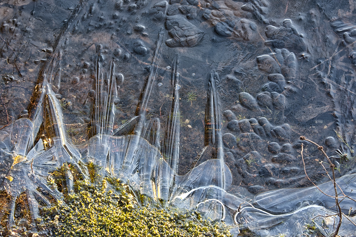 Ice_abstract_v1_80I4938