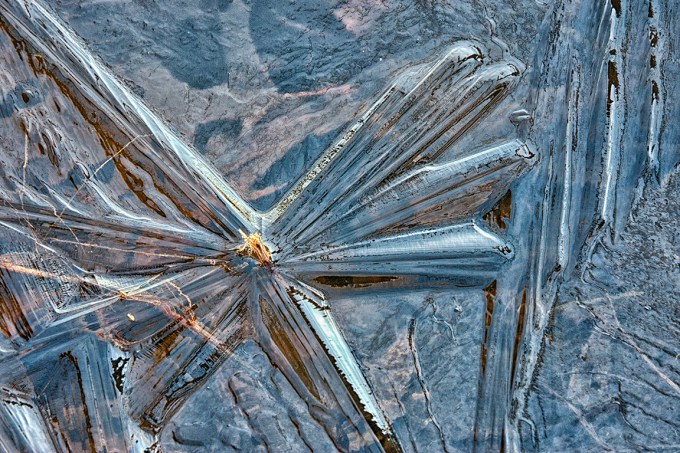 Ice_abstract_v2_80I4958