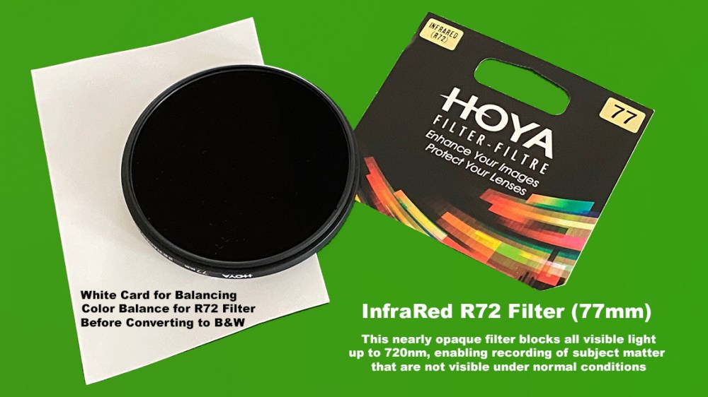 Filter_IMG_2152_iP_1 v2 use