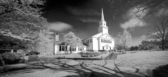 Meeting_House_v3_2img 17mm copy