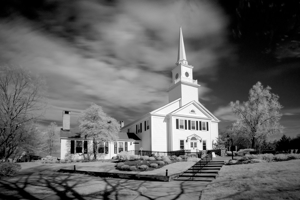 Meeting_House_v4 IR 1img 17mm076A2655