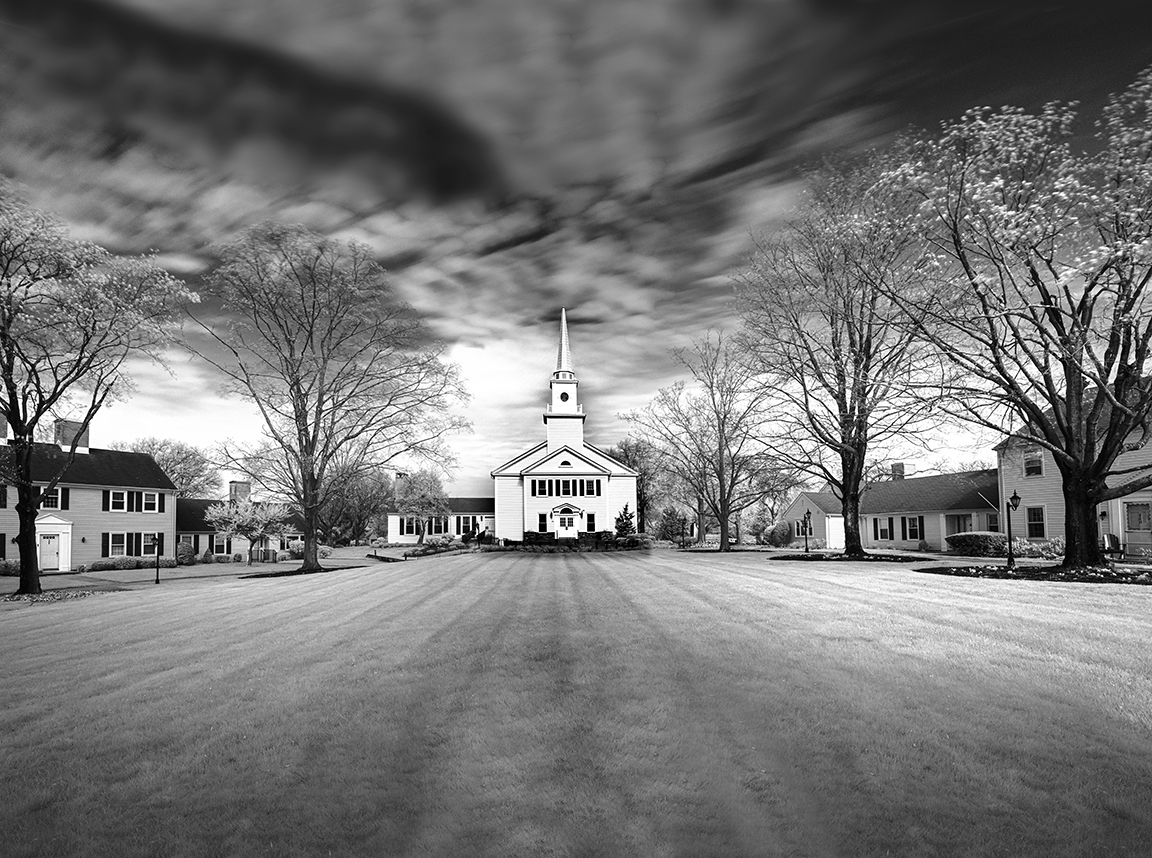 Meeting_House_v5_7img pano_17mm