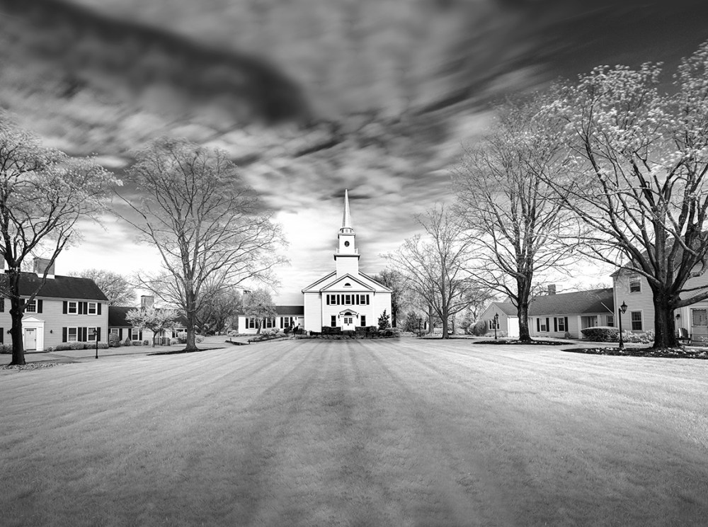 Meeting_House_v5_7img pano_17mm