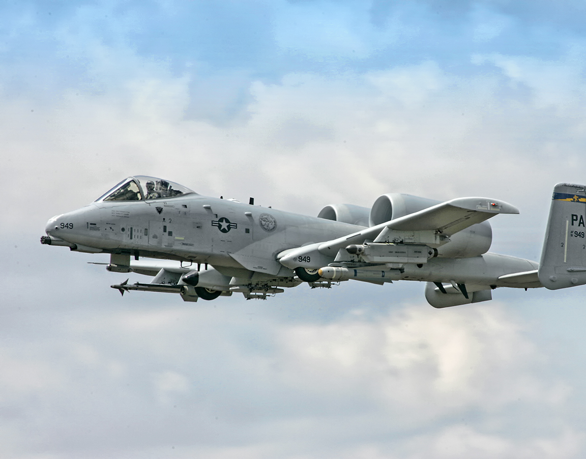 A10_Warthog v3
