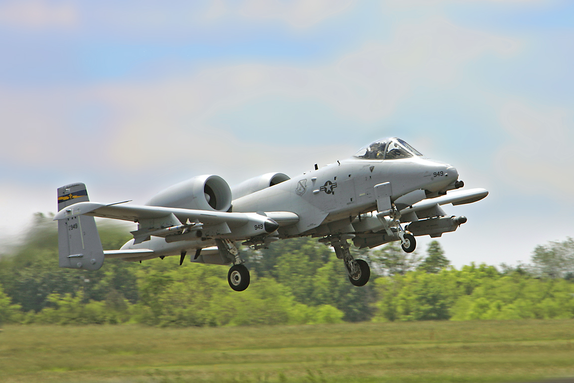 A10_Warthog_v1_9F9393a