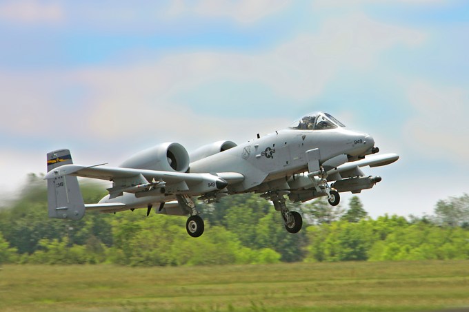 A10_Warthog_v1_9F9393a