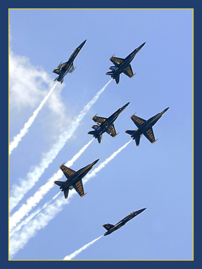 Blue_Angels_v1_print