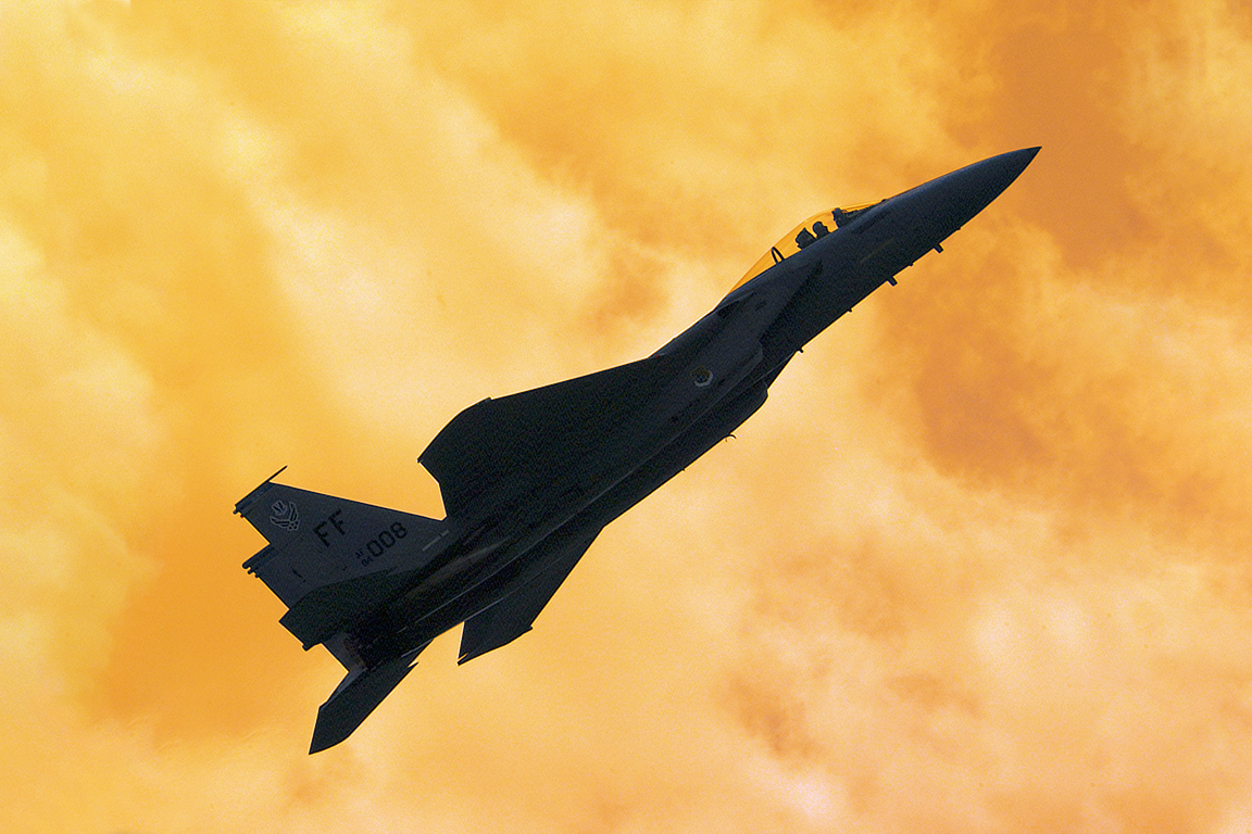 f15E Strike_Eagle v1