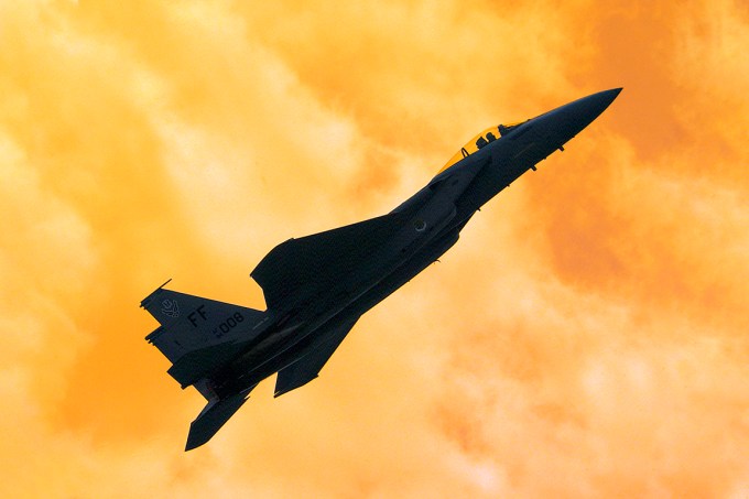 f15E Strike_Eagle v1