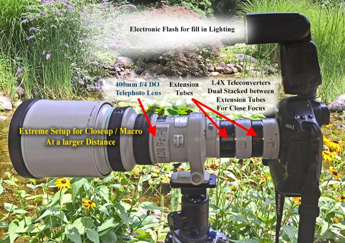 mkiv-400mm setupimg_1015