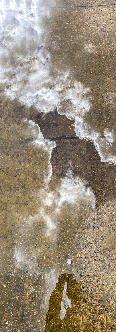 _Sidewalk_Clouds Reflection 5_img_16x9_format_iP11_Pro 6mm