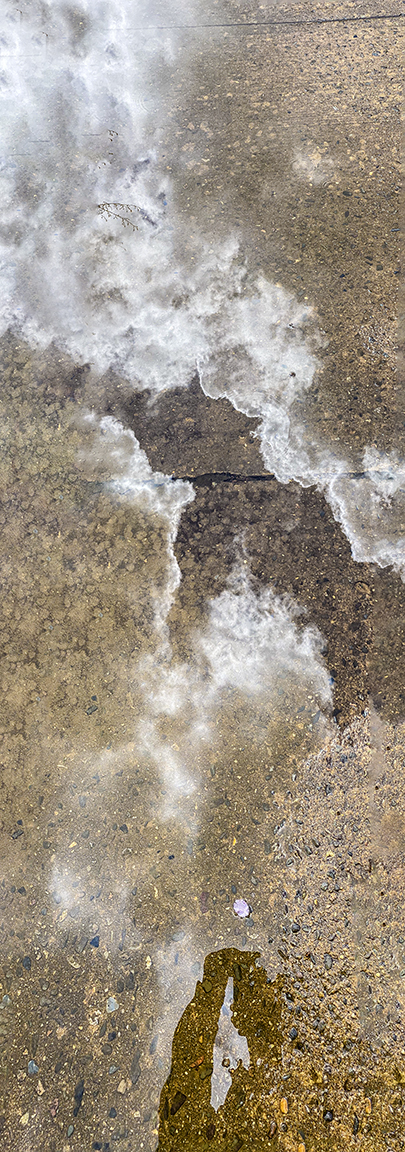 _Sidewalk_Clouds Reflection 5_img_1v2_6x9_iP11_Pro 6mm