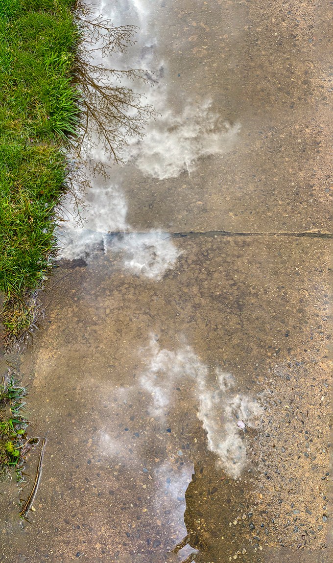 _Sidewalk_Clouds Reflection 7_img_vert_iP11_Pro 6mm