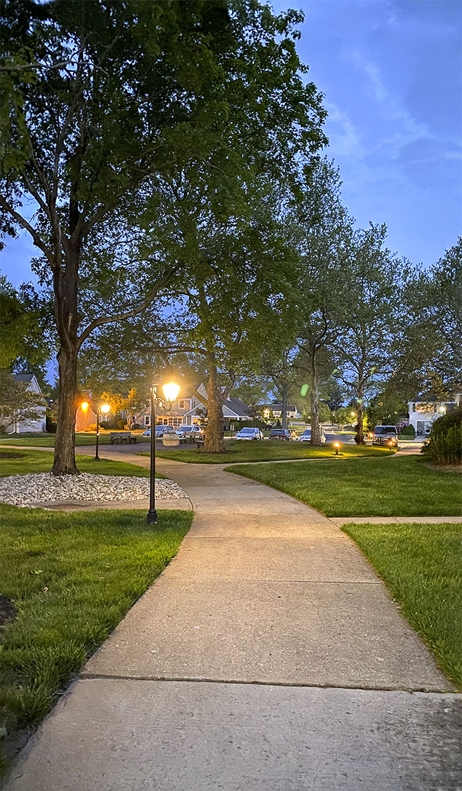 Commons_2img_pano_16x9_iP11_4_3mm FF26mm