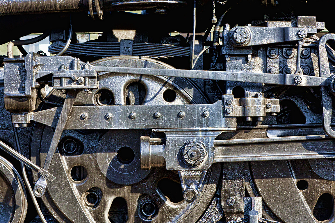 a_80I4697 72mm_f13_td