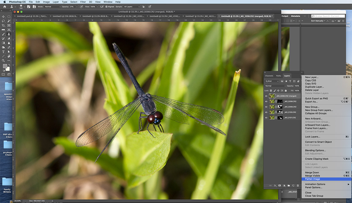 Screen Shot 2020-07-20 at 3.03.27 PM