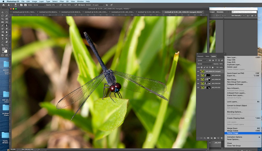 Screen Shot 2020-07-20 at 3.03.27 PM