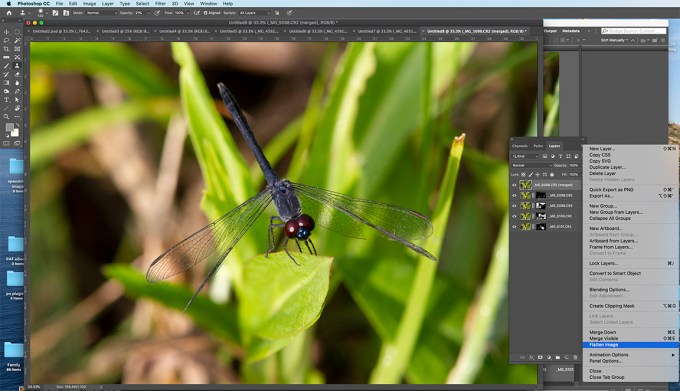 Screen Shot 2020-07-20 at 3.03.27 PM
