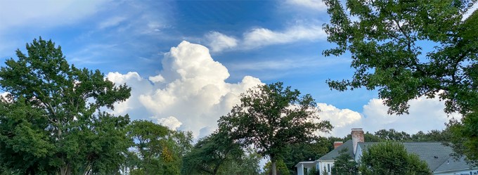 Clouds_#15_6mm_55mm_106 dig zoom