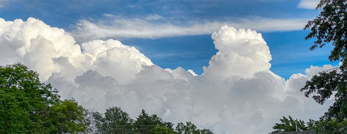 Clouds_#7_6mm_6mm_54mmFF_4img